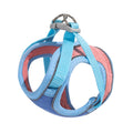 Cat Harness and Leash Set Reflective for Indoor & Outdoor Cats